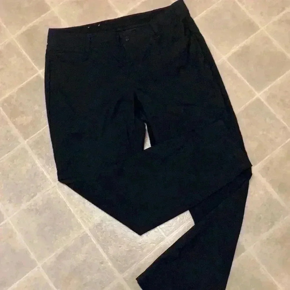 Columbia - Picture 1 of 4